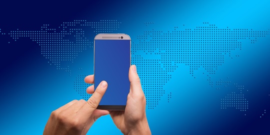 Telecomunicazioni